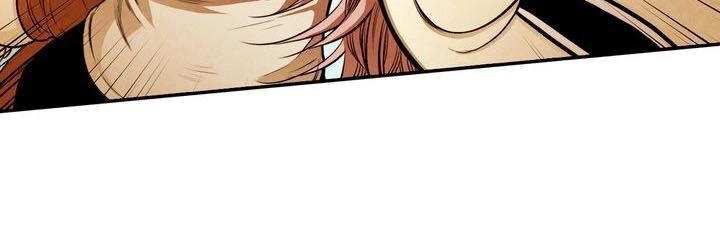 Trao Thân Cho Em Chapter 34 - 27