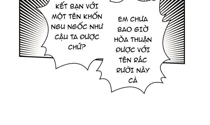 Trao Thân Cho Em Chapter 34 - 31