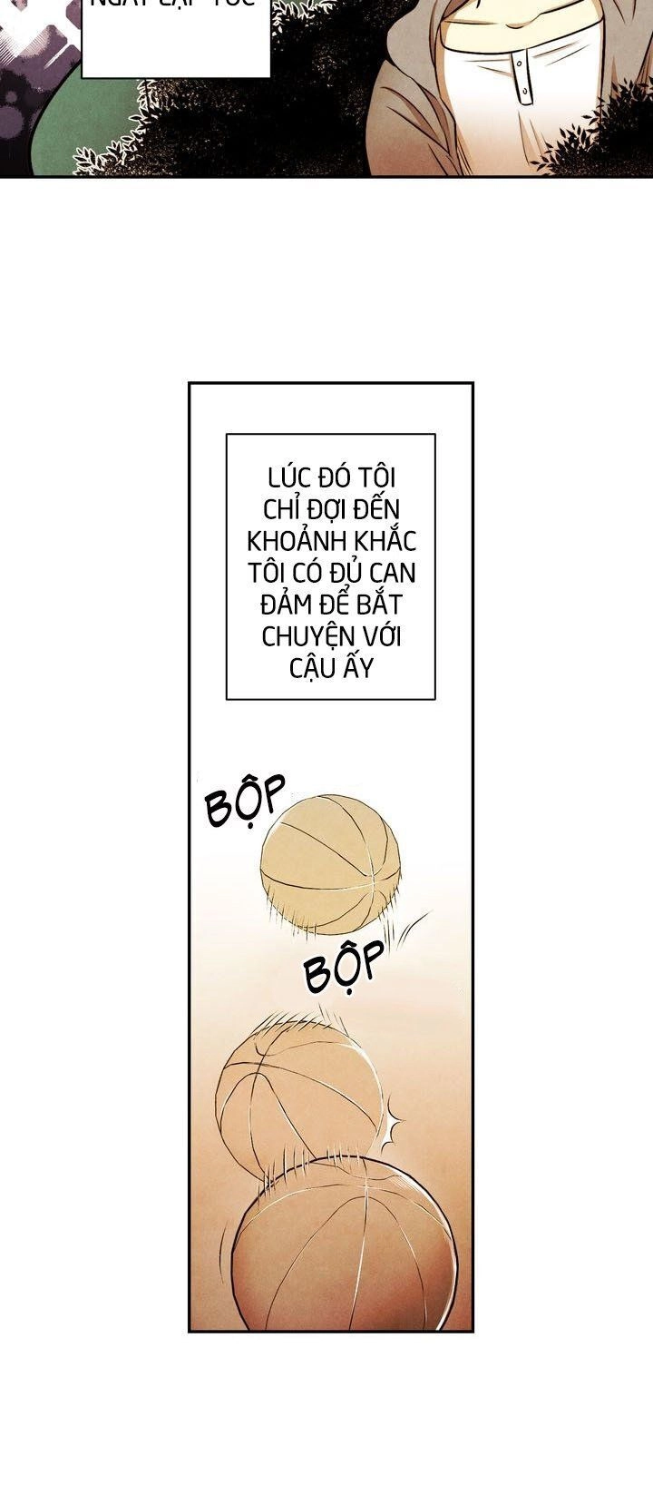 Trao Thân Cho Em Chapter 35 - 16