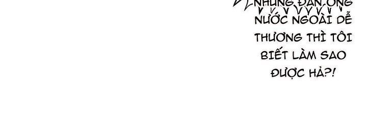 Trao Thân Cho Em Chapter 36 - 12