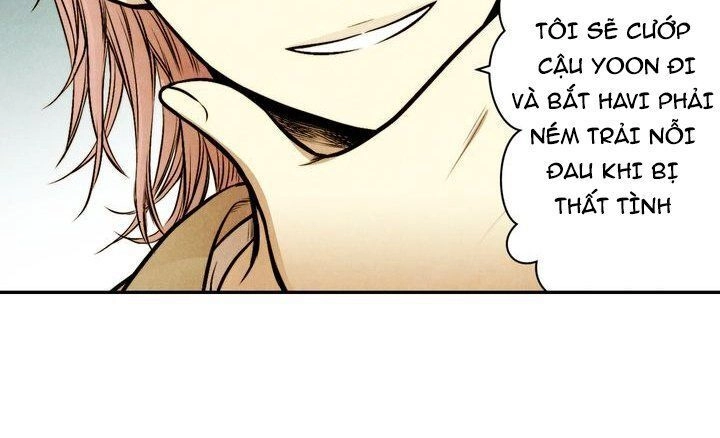 Trao Thân Cho Em Chapter 36 - 16