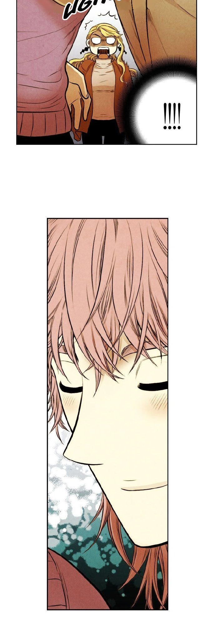 Trao Thân Cho Em Chapter 36 - 23