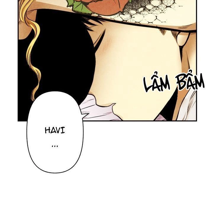 Trao Thân Cho Em Chapter 37 - 9