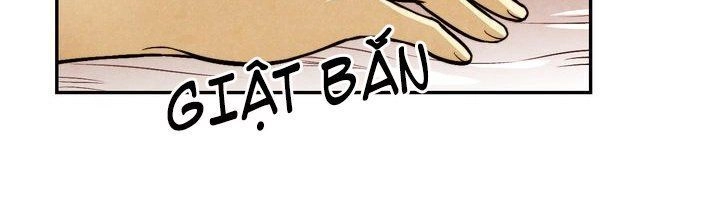 Trao Thân Cho Em Chapter 38 - 2