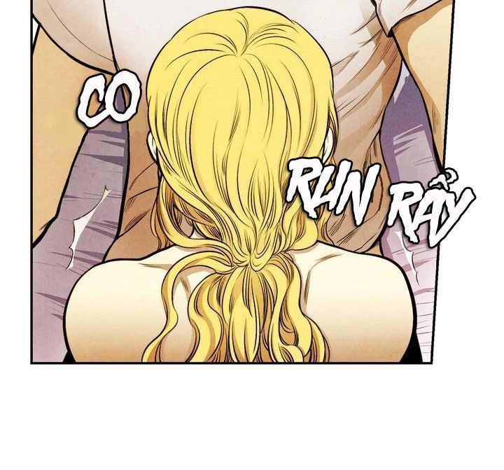 Trao Thân Cho Em Chapter 38 - 4