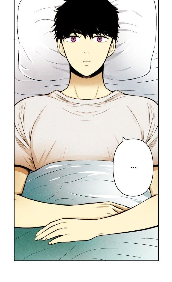 Trao Thân Cho Em Chapter 38 - 11