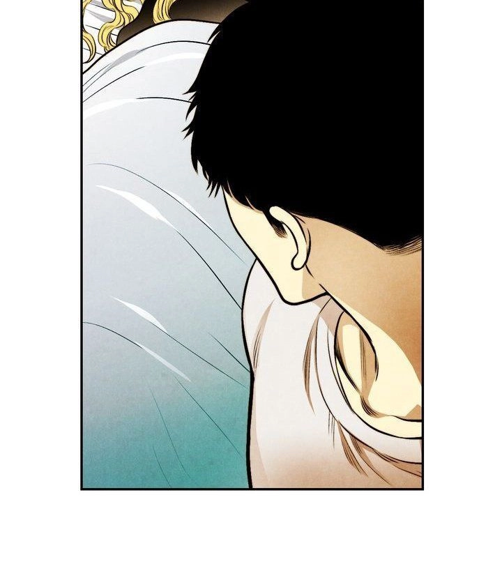 Trao Thân Cho Em Chapter 38 - 15