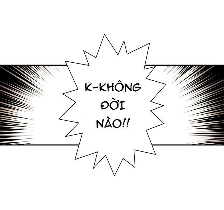 Trao Thân Cho Em Chapter 38 - 26