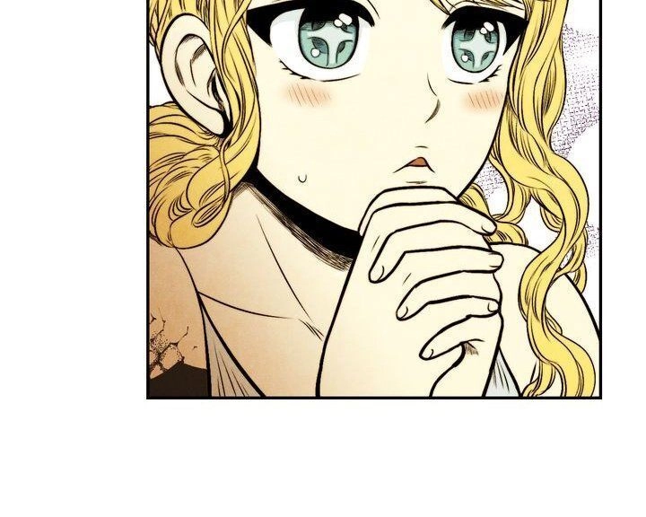 Trao Thân Cho Em Chapter 38 - 30