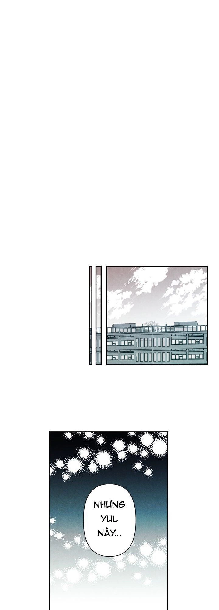 Trao Thân Cho Em Chapter 38 - 33