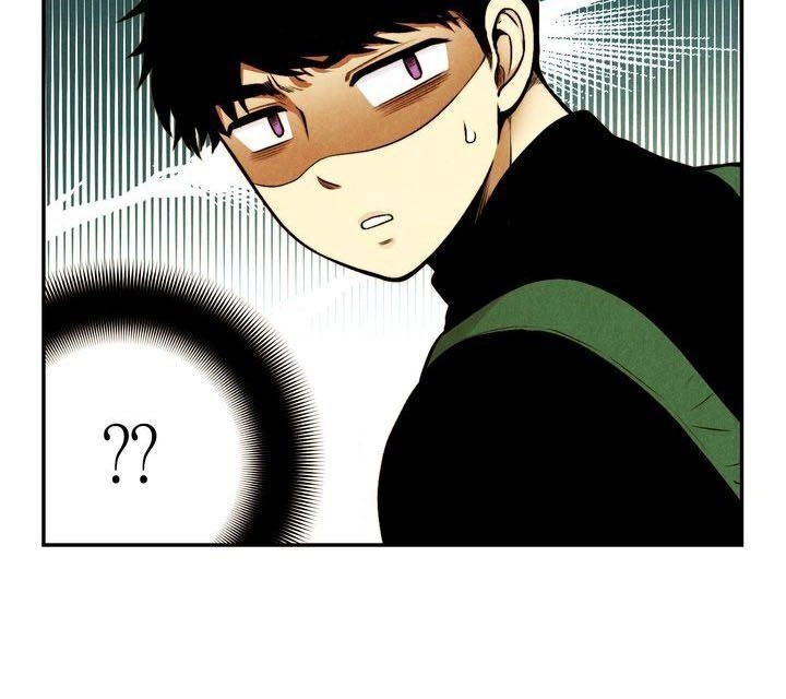 Trao Thân Cho Em Chapter 39 - 4