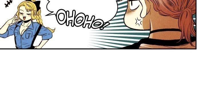 Trao Thân Cho Em Chapter 39 - 14