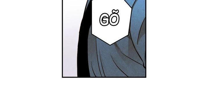 Trao Thân Cho Em Chapter 39 - 20