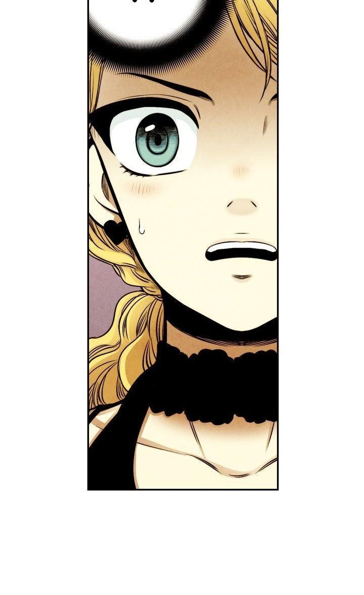 Trao Thân Cho Em Chapter 39 - 33