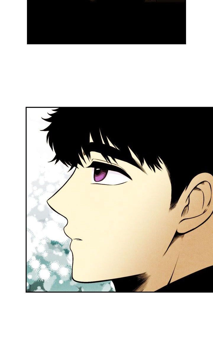 Trao Thân Cho Em Chapter 40 - 22