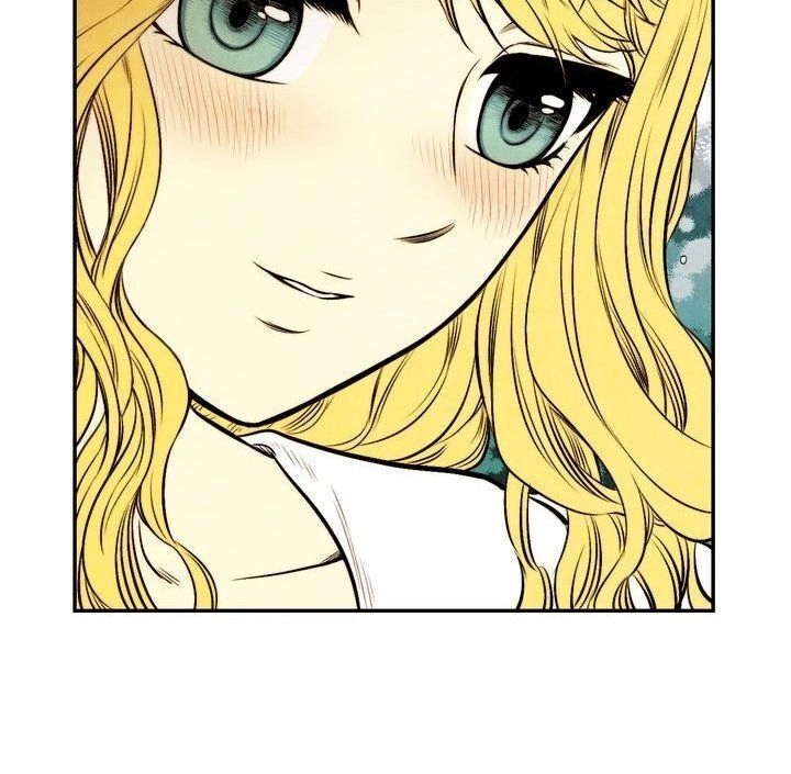 Trao Thân Cho Em Chapter 40 - 27