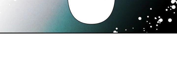 Trao Thân Cho Em Chapter 40 - 29