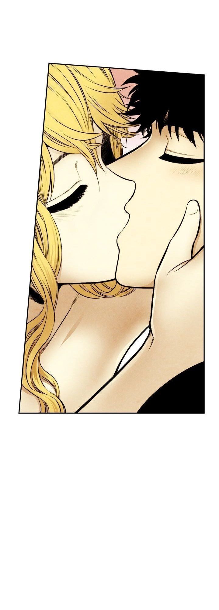 Trao Thân Cho Em Chapter 41 - 15