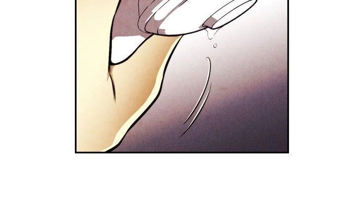 Trao Thân Cho Em Chapter 42 - 2