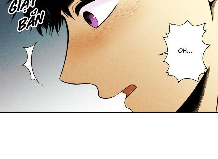 Trao Thân Cho Em Chapter 42 - 4