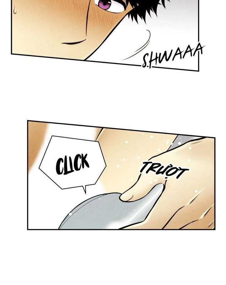 Trao Thân Cho Em Chapter 42 - 6