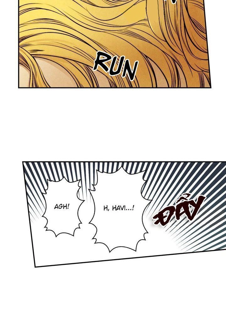 Trao Thân Cho Em Chapter 42 - 8