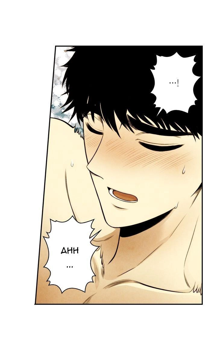 Trao Thân Cho Em Chapter 42 - 20