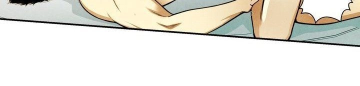 Trao Thân Cho Em Chapter 42 - 28