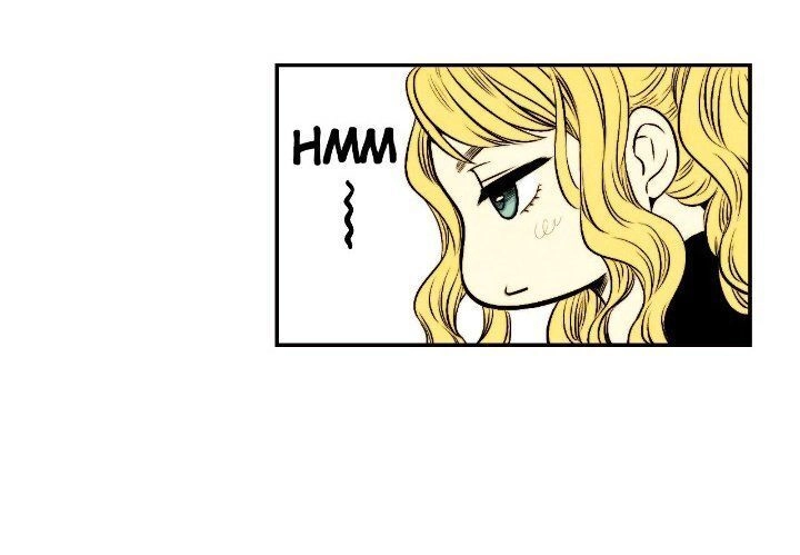 Trao Thân Cho Em Chapter 43 - 20