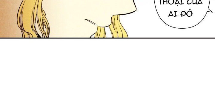 Trao Thân Cho Em Chapter 43 - 31