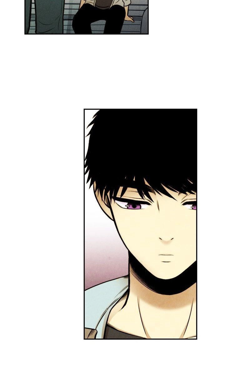 Trao Thân Cho Em Chapter 44 - 27