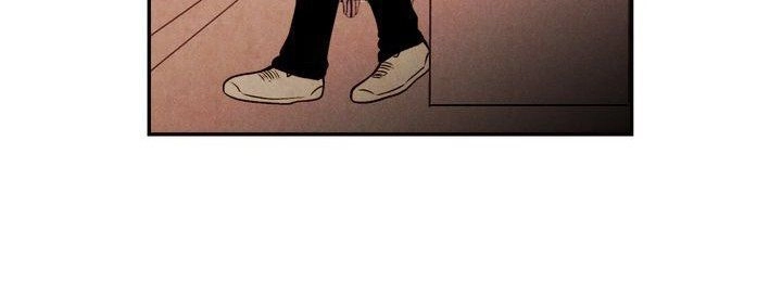 Trao Thân Cho Em Chapter 45 - 2