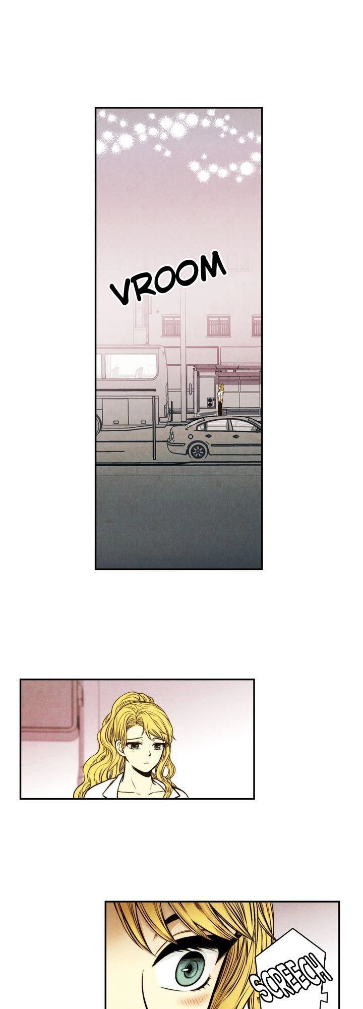 Trao Thân Cho Em Chapter 45 - 9