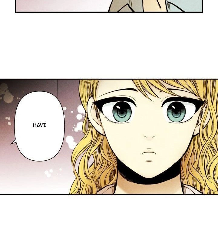 Trao Thân Cho Em Chapter 45 - 12