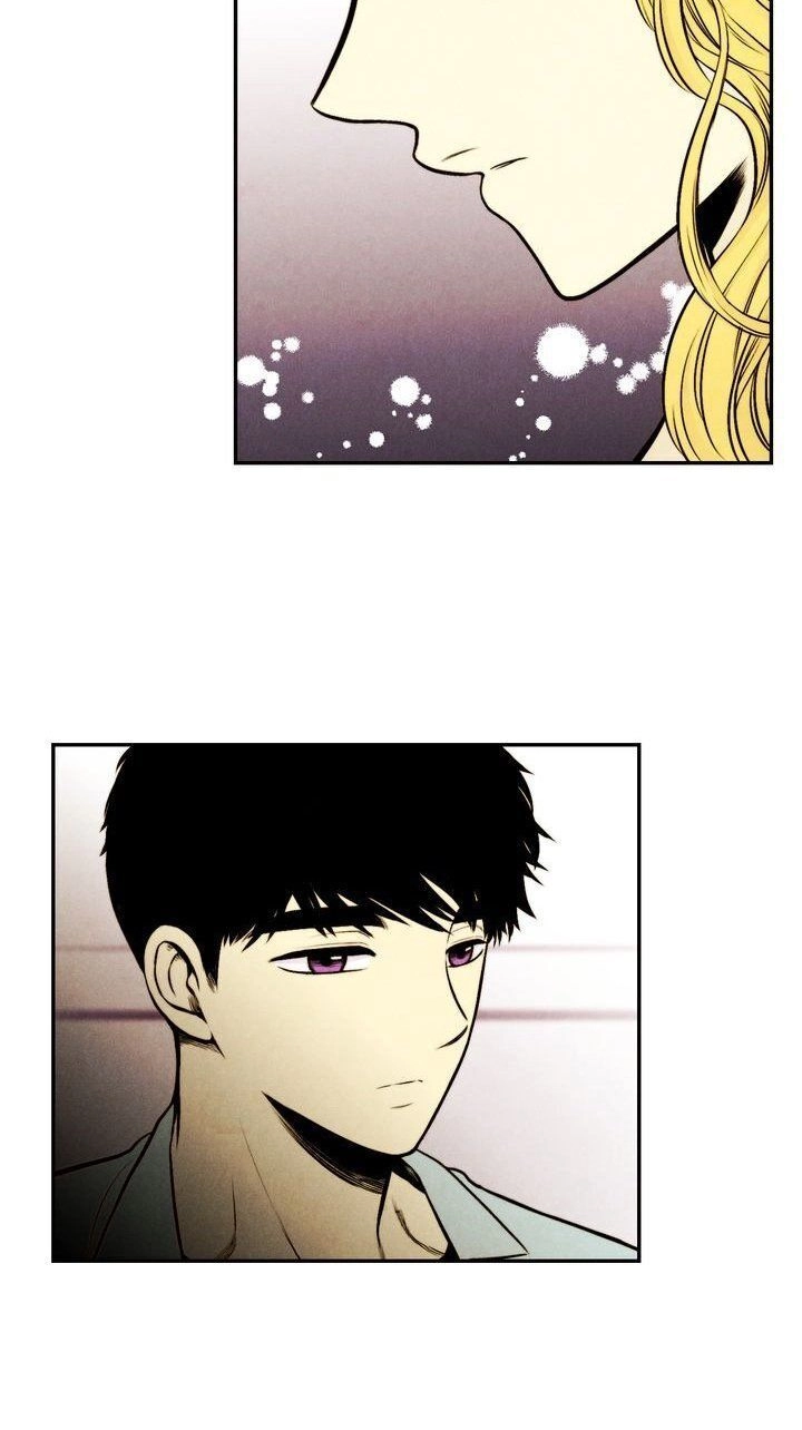 Trao Thân Cho Em Chapter 45 - 14