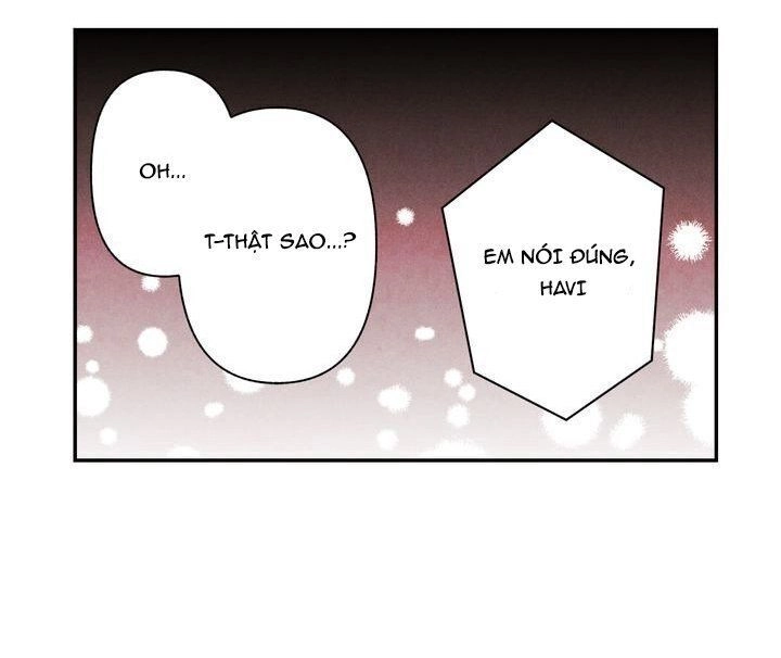 Trao Thân Cho Em Chapter 45 - 16