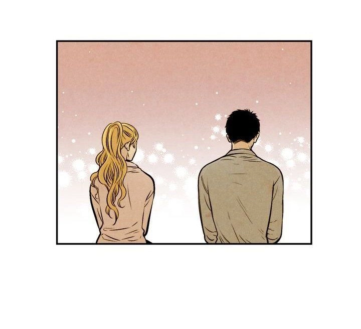 Trao Thân Cho Em Chapter 45 - 18