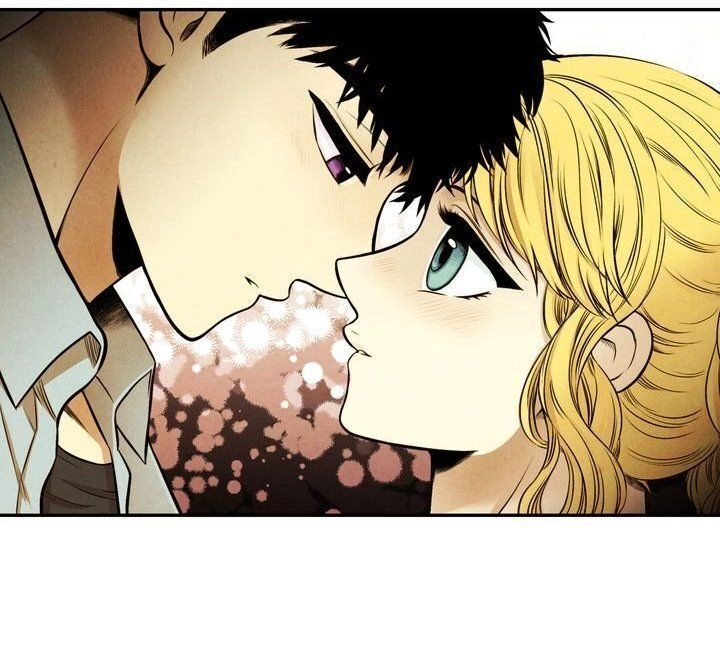 Trao Thân Cho Em Chapter 45 - 25