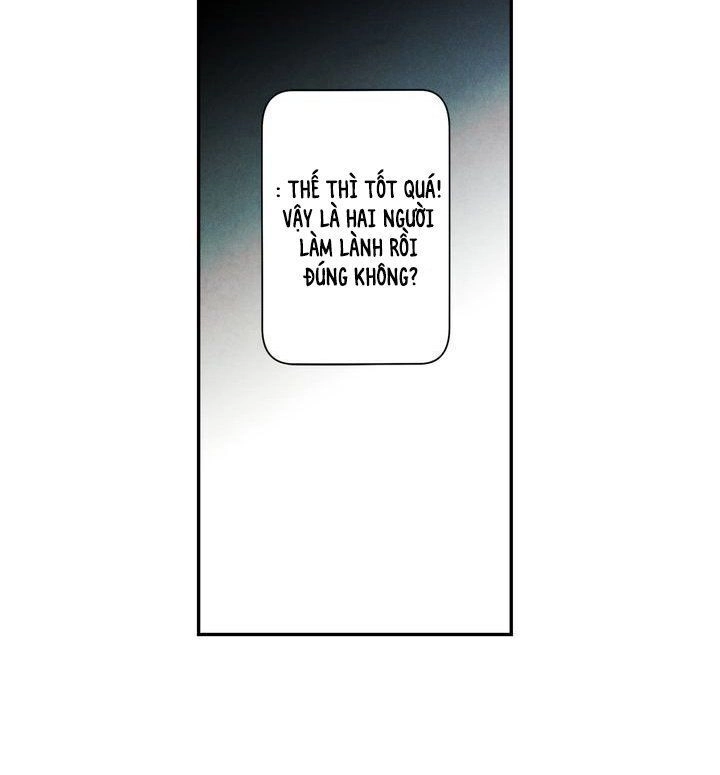 Trao Thân Cho Em Chapter 45 - 27