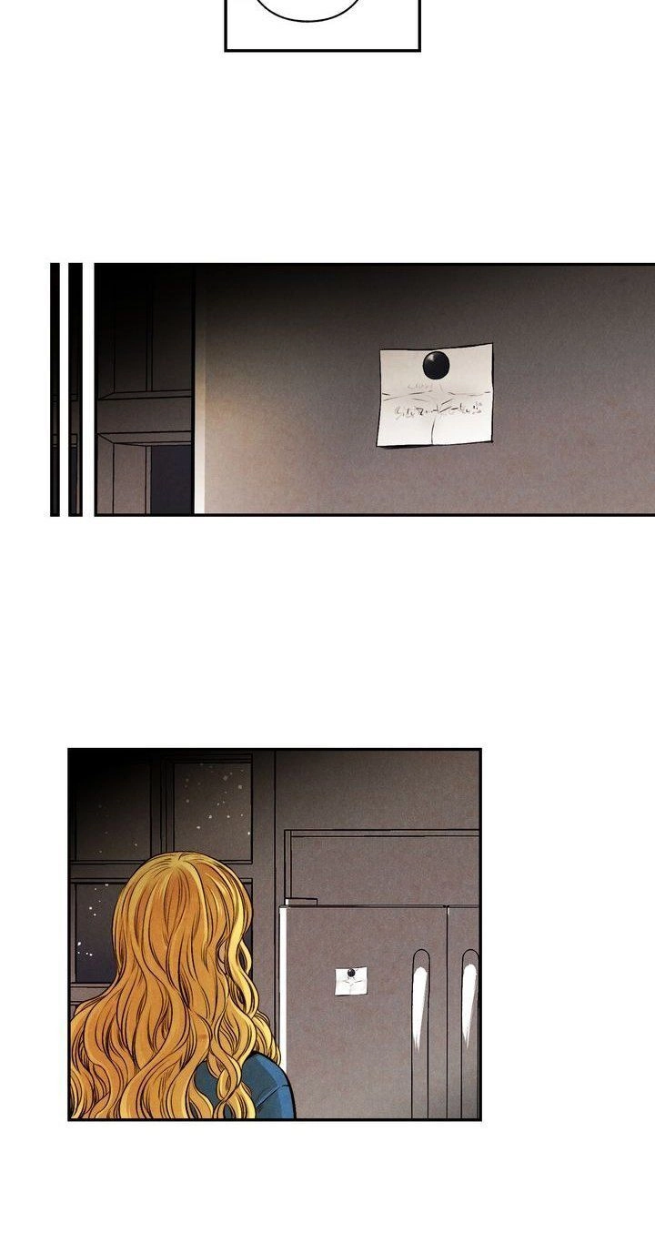 Trao Thân Cho Em Chapter 45 - 29