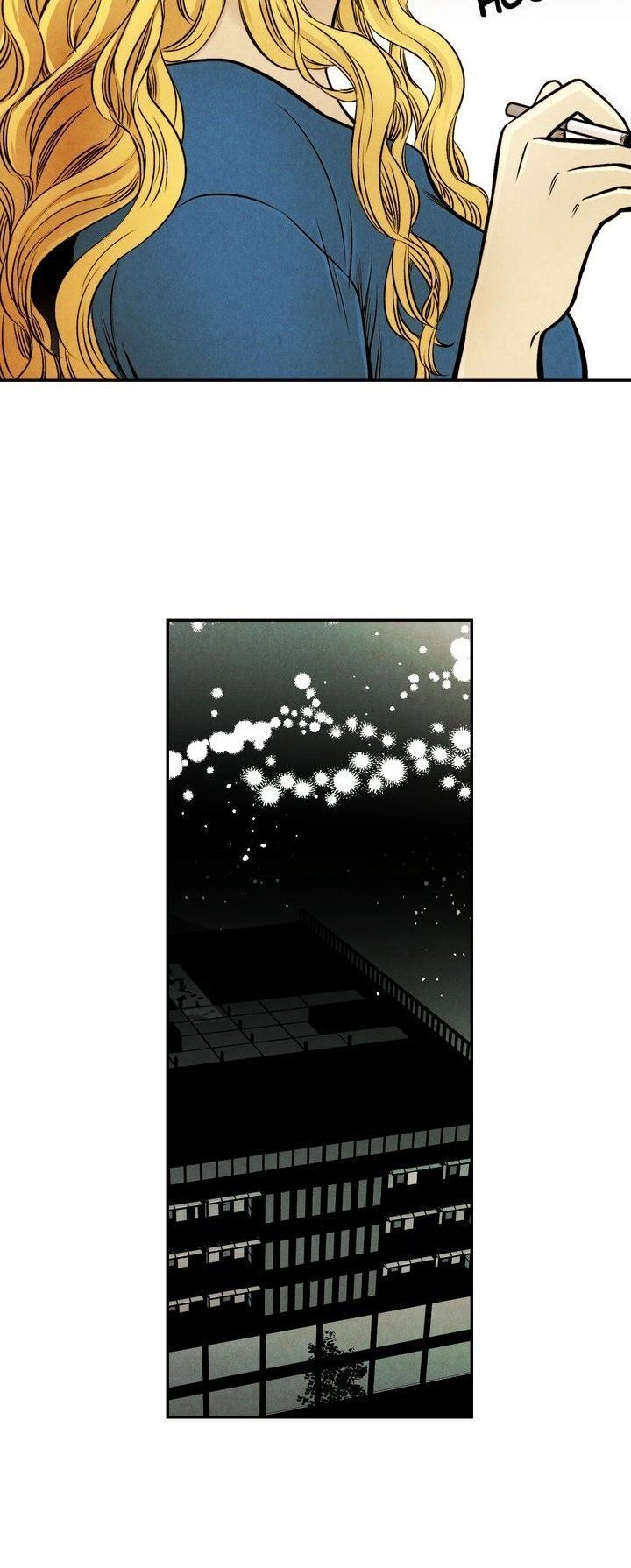 Trao Thân Cho Em Chapter 45 - 31