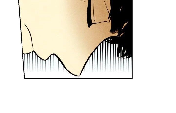 Trao Thân Cho Em Chapter 46 - 6