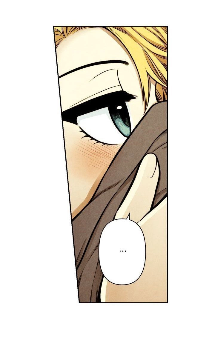 Trao Thân Cho Em Chapter 46 - 20