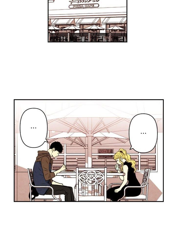 Trao Thân Cho Em Chapter 46 - 24