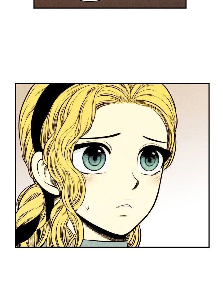 Trao Thân Cho Em Chapter 47 - 31