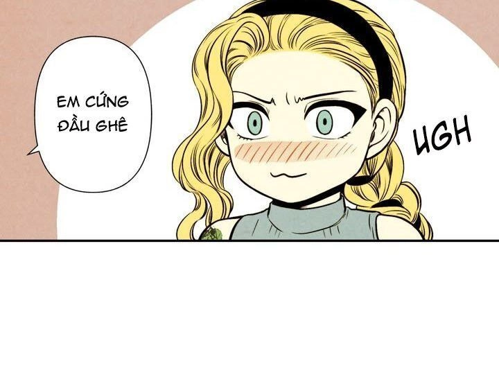 Trao Thân Cho Em Chapter 49 - 10