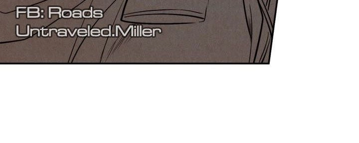 Trao Thân Cho Em Chapter 50 - 7