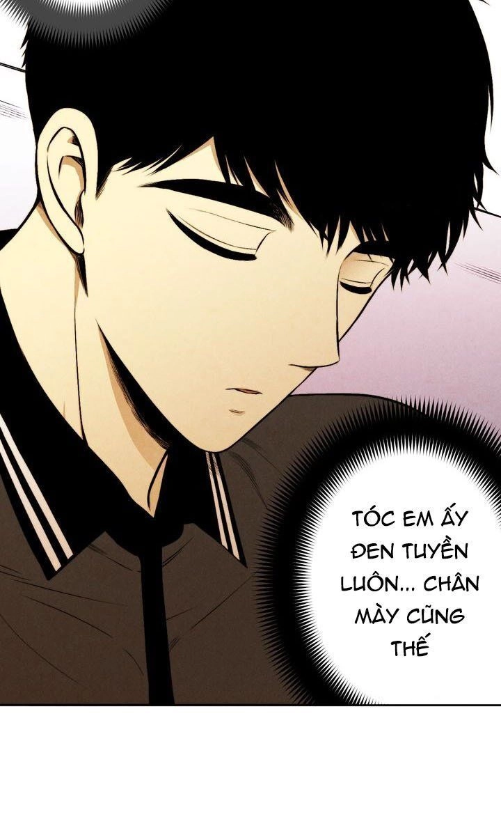 Trao Thân Cho Em Chapter 50 - 9