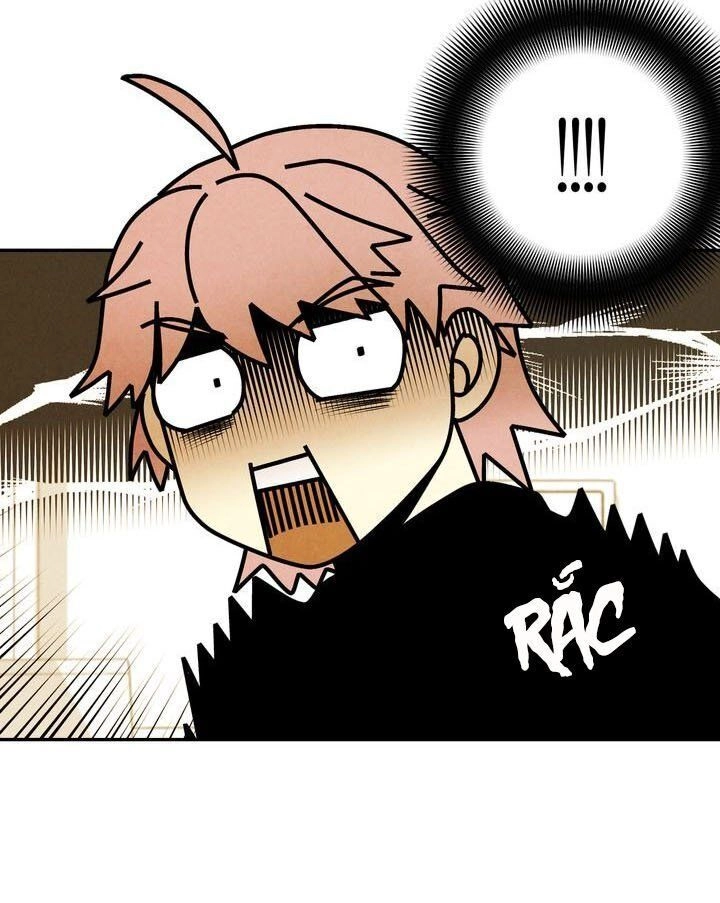 Trao Thân Cho Em Chapter 50 - 13