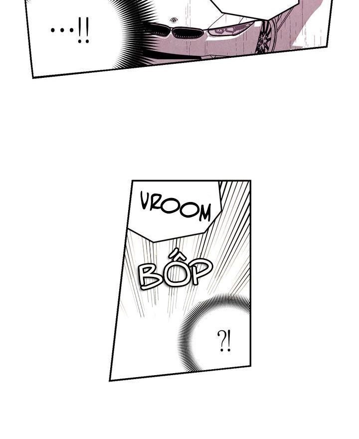 Trao Thân Cho Em Chapter 50 - 15